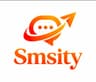 Smsity logo